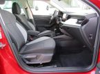 Škoda Kamiq - fotka číslo 20