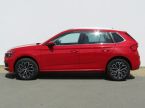 Škoda Kamiq - fotka číslo 2