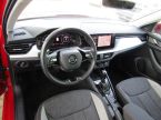 Škoda Kamiq - fotka číslo 4