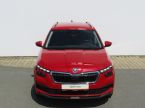 Škoda Kamiq - fotka číslo 6