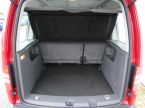 Volkswagen Caddy - fotka číslo 13