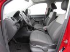 Volkswagen Caddy - fotka číslo 17