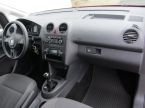 Volkswagen Caddy - fotka číslo 18