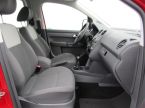 Volkswagen Caddy - fotka číslo 19