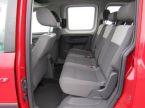 Volkswagen Caddy - fotka číslo 22