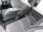 Volkswagen Caddy - fotka číslo 23