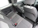 Volkswagen Caddy - fotka číslo 24