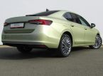 Škoda Superb - fotka číslo 9