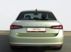 Škoda Superb - fotka číslo 10