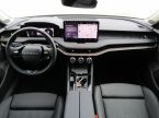 Škoda Superb - fotka číslo 14