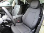 Škoda Superb - fotka číslo 16