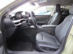 Škoda Superb - fotka číslo 17
