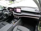 Škoda Superb - fotka číslo 18