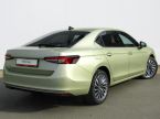 Škoda Superb - fotka číslo 1