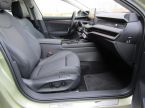 Škoda Superb - fotka číslo 19
