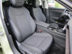 Škoda Superb - fotka číslo 20