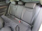 Škoda Superb - fotka číslo 21