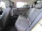 Škoda Superb - fotka číslo 22