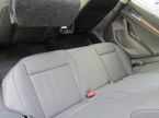 Škoda Superb - fotka číslo 23