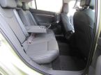 Škoda Superb - fotka číslo 25