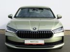 Škoda Superb - fotka číslo 3
