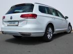 Volkswagen Passat - fotka číslo 9