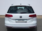 Volkswagen Passat - fotka číslo 10