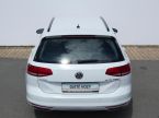 Volkswagen Passat - fotka číslo 11