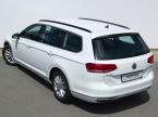 Volkswagen Passat - fotka číslo 13