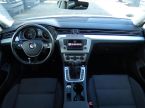 Volkswagen Passat - fotka číslo 15