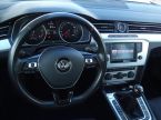 Volkswagen Passat - fotka číslo 16