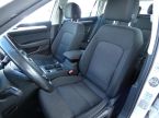 Volkswagen Passat - fotka číslo 17