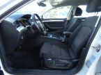 Volkswagen Passat - fotka číslo 18