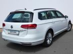 Volkswagen Passat - fotka číslo 1