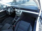 Volkswagen Passat - fotka číslo 19