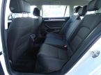 Volkswagen Passat - fotka číslo 21