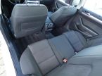 Volkswagen Passat - fotka číslo 22
