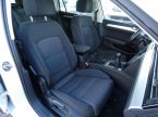Volkswagen Passat - fotka číslo 23