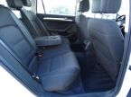 Volkswagen Passat - fotka číslo 26