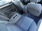 Volkswagen Passat - fotka číslo 27