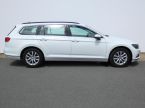 Volkswagen Passat - fotka číslo 2