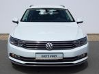 Volkswagen Passat - fotka číslo 3