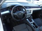 Volkswagen Passat - fotka číslo 4