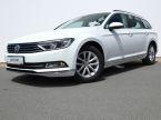 Volkswagen Passat - fotka číslo 5