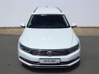 Volkswagen Passat - fotka číslo 6