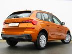 Škoda Kamiq - fotka číslo 9