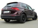 Volkswagen Tiguan - fotka číslo 9
