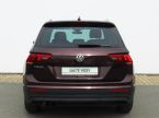 Volkswagen Tiguan - fotka číslo 10