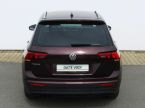 Volkswagen Tiguan - fotka číslo 11