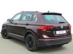 Volkswagen Tiguan - fotka číslo 12